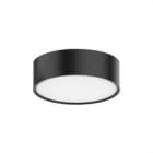 OPPLE - LUM.TECHO LED CEILINGLU RD142 18W 830 NG