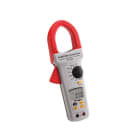 MEGGER - DCM1500 - PINZA AMPERIMÉTRICA DE 1500 A