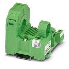 PHOENIX CONTACT - CONVERTIDOR DE CORRIENTE MCR-SL-S-100-U