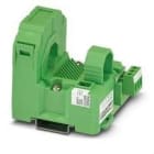 PHOENIX CONTACT - CONVERTIDOR DE CORRIENTE MCR-SL-S-100-U