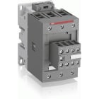 ABB - CONT.3P B.100-250V AC/DC 1SBL407001R1322