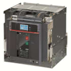 ABB - AU.BAST.ABTO.E4.2N 3200 3P 1SDA072496R1