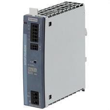 SIEMENS - FTE.ALIM.6EP3333-7SC00-0AX0