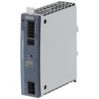 SIEMENS - FTE.ALIM.6EP3333-7SC00-0AX0