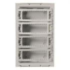 ABB - ZOC.SUPF.CENTRALIZACIONES 24 MOD.ZENIT