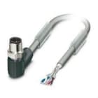 PHOENIX CONTACT - CABLE SIST.BUS SAC-5P-MR/2,0-923 CAN SCO