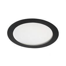 NORMALIT - DOWNL.HAT EH26N 20,5W 2435LM CRI80 6000K