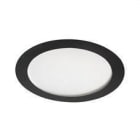 NORMALIT - DOWNL.HAT EH26N 20,5W 2435LM CRI80 6000K