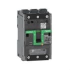 APC by Schneider Electric - INT.NSXM100N 50KA AC 3P 40A TMD EVERLINK