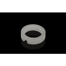 RITTAL - AS ANILLO DE GOMA PARA PERFOREX MT/BC