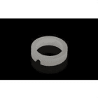 RITTAL - AS ANILLO DE GOMA PARA PERFOREX MT/BC