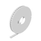 WEIDMULLER - Señalizador cable MF 10/10mm WS