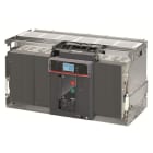 ABB - AUT.E6.2H 3P 5000 EKIP HI-TOUCH LSI WMP