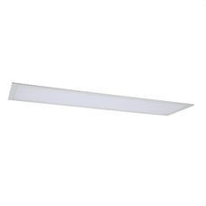 OPPLE - PANEL LED S-E4 RE295 32W 840
