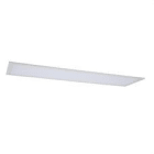 OPPLE - PANEL LED S-E4 RE295 32W 840