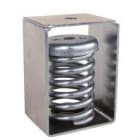 SYP - AMORTIGUADOR MUELLE TM-75 5130864300