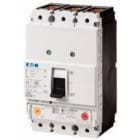 EATON - INTERRUPTOR AUTOMATICO NZMS1-A125