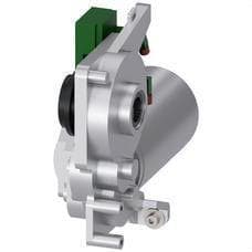 SIEMENS - ACC.3WA/3WL ACCION.POR MOT.(M)208-240V