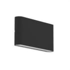 OPPLE - APL.PARED LED LUCIA-E RE135 6W 830 NG