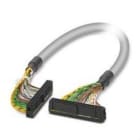 PHOENIX CONTACT - CABLE REDONDO FLK 40/EZ-DR/250/KONF