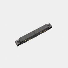 LEDS-C4 - "ACC.""I"" JOINT FOR SURFACE TRACK LOW"