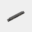 LEDS-C4 - "ACC.""I"" JOINT FOR SURFACE TRACK LOW"