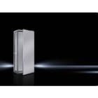 RITTAL - ARMARIO DE SISTEMA HD 600X1800X500MM