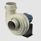 SYP - VENT.CENT.MONO CMPB/4-250 4P 5130099400