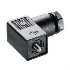 WEIDMULLER - CONECTOR SAIB-VSC-3P/250/7-OB