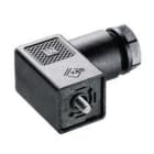 WEIDMULLER - CONECTOR SAIB-VSC-3P/250/7-OB