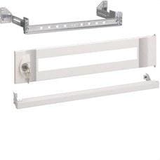 HAGER - KIT EQUIPAMIENTOS TP.S NIV.PTA.