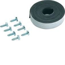 HAGER - KIT ASOCIACIONES VERTICALES ORION PLUS