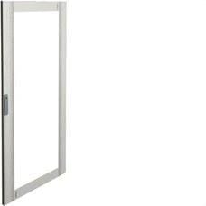 HAGER - PUERTA TRANSPARENTE QUADRO5 1860X700