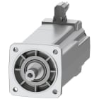 SIEMENS - SERVO MOTOR SIMOTICS S-1FK2