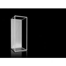 RITTAL - ARM.MDR.SV RI4POWER VX25 800X2000X800MM