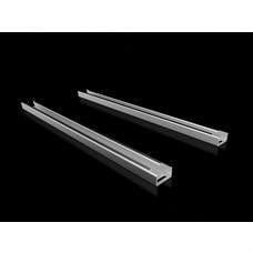 RITTAL - BARRA DE SOPORTE SV ACB 800MM (2P)