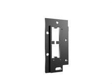 RITTAL - SOPORTE BARRAS SV E-CU 1-4X50X10MM (2P)