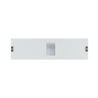 ABB - KIT MOD.TMAX XT2 3/4P HZ.800X200MM