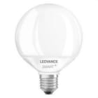 LEDVANCE - Lámpara Smart+ WiFi CL G95 Frosted TW 100 yes 14W/ E27