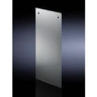 RITTAL - VX IT PARED DIVISORIA, 2200X1200MM