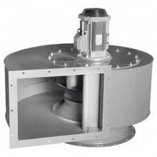 SYP - VENT.CENT. P 2,2 ACOPL.DCTO 5134351000