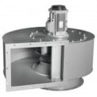 SYP - VENT.CENT. P 2,2 ACOPL.DCTO 5134351000