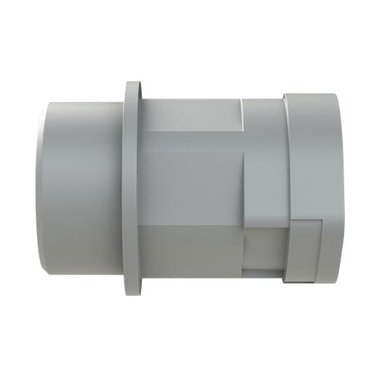 ABB - RACOR PMA SMARTLINE M25X1,5 DN17 IP66 GR
