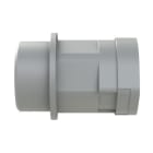 ABB - RACOR PMA SMARTLINE M25X1,5 DN17 IP66 GR