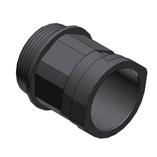 ABB - RACOR PMA SMARTLINE M32X1,5 DN23 IP66 GR