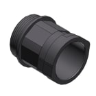 ABB - RACOR PMA SMARTLINE M32X1,5 DN23 IP66 GR