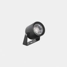 LEDS-C4 - PROY.IP66 MAX LED 17.3W 3000K GR UR
