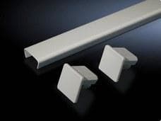 RITTAL - TAPA ENSAMBL.SUP.TS 500MM INOX