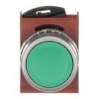 ABB - BOTON P9MPNVG 1SFA184002R9002