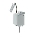 LEGRAND - BOBINA MINIMA DMX³ 415VAC